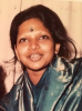 Hemlata Gonzales (1946 - 2017)