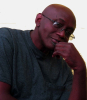 Henderson Peterkin (1955 - 2016)