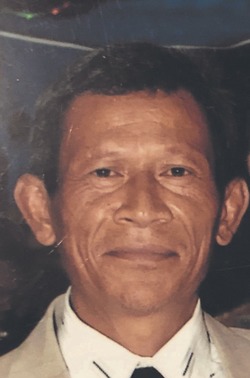 Heng Seng_Tan