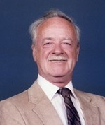 Henri D. Couture