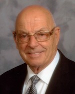 Henri E. Forget