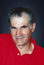 Henri G. Dallaire