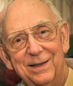 Henri G. Jean