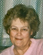 Henrietta Beaton
