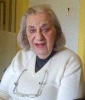 Henrietta Bernstein (1918 - 2017)
