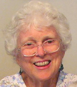 Henrietta_Akeson