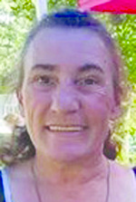 Henrietta C. Craft