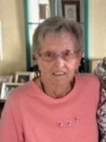 Henrietta Christensen