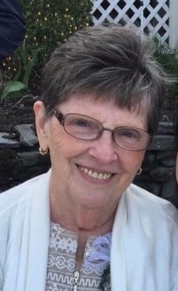 Henrietta_Donovan