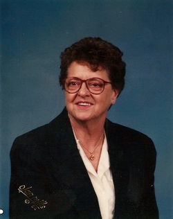 Henrietta G._Globig