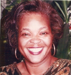 Henrietta_Garrett