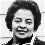 Henrietta Kelley