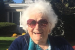 Henrietta Kitty Skowyra (1923 - 2017)