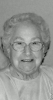 Henrietta Labrucherie Enos