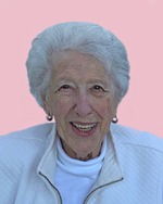 Henrietta M. Foisy