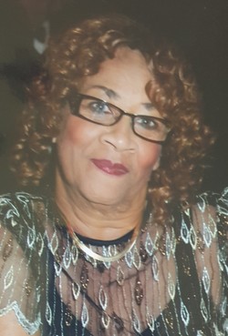 Henrietta M. (Red)_Dunbar