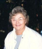 Henrietta M. Shea (1931 - 2015)