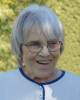 Henrietta "Hank" Young (1937 - 2015)