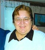 Henriette G. (Beaudoin) Davis
