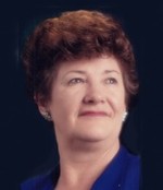 Henriette Jamieson