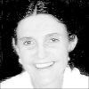 Henriette Pennypacker Binswanger