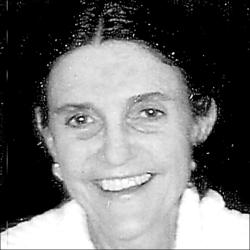 Henriette Pennypacker_Binswanger