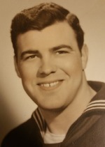 Henry A. Antonelli