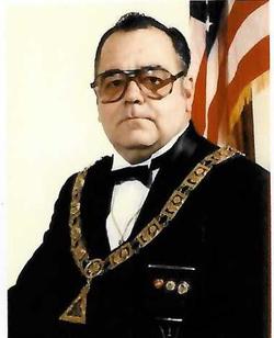 Henry_Bariteau, Jr.