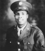 Henry A. Foster