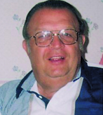 Henry A. Gavron