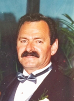 Henry A. Grabow