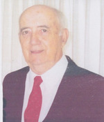 Henry A. Mathieu