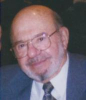 Henry A. Syrek (1927 - 2015)