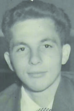 Henry A. Tommasone