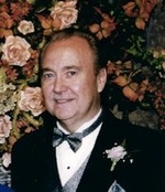 Henry A. Wertelet, Jr.