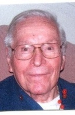 Henry_Flinkstrom