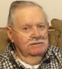 Henry "Allen" Barker