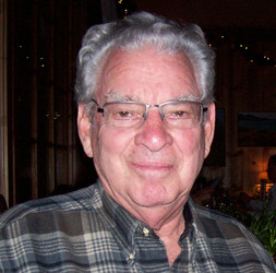 Henry Allen (Bud)_Harper