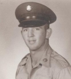 Henry Allen_Jones