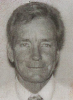 Henry_Whitlock