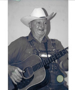 Henry Anderson