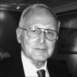 Henry Aronson