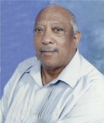 Henry Arthur Rice, Sr. (1940 - 2019)