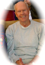 Henry B Mendenhall
