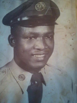 Henry_Battle, Sr.