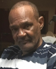 Henry Bell Jr. (1951 - 2016)