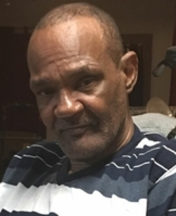 Henry_Bell Jr.