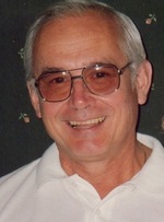 Henry Besson