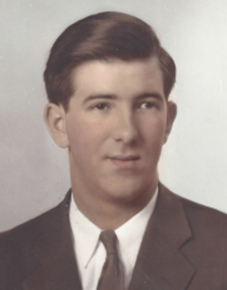 Henry_Bonaparte, Jr.