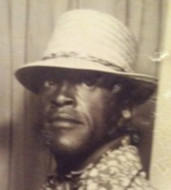 Henry_Brooks